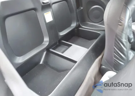 2011 Honda Cr-Z Ex from USA, damaged, VIN JHMZF1D63BS011946